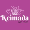 Keimada Radio Sound - ONLINE